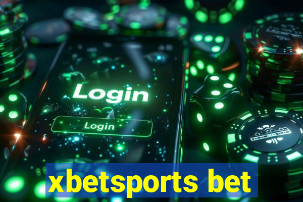 xbetsports bet